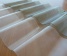 Pigiai PVC, PET, POLIKARBONATAS                 